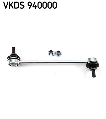 SKF VKDS 940000 Stabilizátor összekötő, stabkar, stabrúd, stabpálca